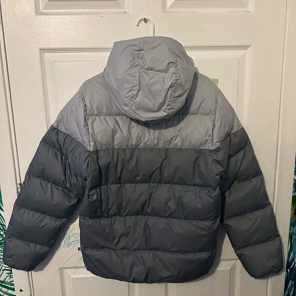 Nike puffer jacket Jackets & Coats